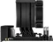 Jonsbo HX6210 Black Vorschaubild