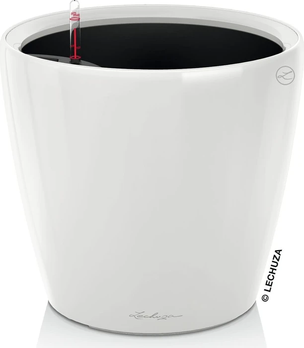 Lechuza Classico LS 35 Blumentopf
