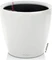 Lechuza Classico LS 35 Blumentopf Vorschaubild