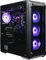 Captiva Advanced Gaming I71-144, Core i7-13700KF, 32GB RAM, 1TB SSD, GeForce RTX 3060 Ti Vorschaubild