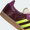 adidas Samba OG maroon/rich mauve/gum Vorschaubild