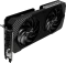 Gainward GeForce RTX 4070 Ghost OC, 12GB GDDR6, HDMI, 3x DP Vorschaubild