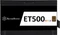 SilverStone Essential ARGB ET500-ARGB 500W, ATX 2.4 Vorschaubild