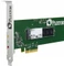 Plextor M6e 128GB, Add-In Card / PCIe 2.0 x2 Vorschaubild