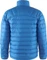 Fjällräven Expedition Pack Down Funktionsjacke un blue (Herren) Vorschaubild