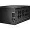 Corsair HXi SHIFT Series HX1000i SHIFT 1000W, ATX 3.1 Vorschaubild