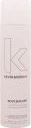 Kevin Murphy Body.Builder Volumising Mousse, 400ml