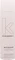 Kevin Murphy Body.Builder Volumising Mousse Vorschaubild
