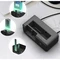 RaidSonic Icy Box IB-2924MSCL-C31, USB-C 3.1 Vorschaubild