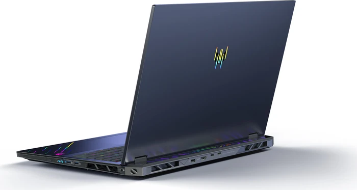 Acer Predator Helios 18 AI PH18-73-97HV, Core Ultra 9 275HX, 32GB RAM, 2TB SSD, GeForce RTX 5080, DE