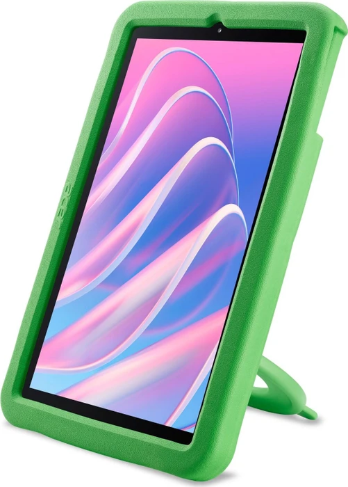 Acer Iconia Tab A11 A11-21P-A27H, 128GB, Schutzhülle (Green Case)
