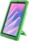 Acer Iconia Tab A11 A11-21P-A27H, 128GB, Schutzhülle (Green Case) Vorschaubild