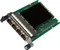 Intel E610 Vorschaubild