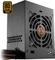 Sharkoon Silentstorm SFX Bronze 350W, SFX Vorschaubild
