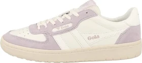 Gola Classics Hawk 89 off white/rose (Damen)