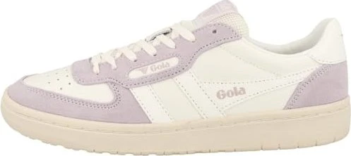 Gola Classics Hawk 89 off white/rose (Damen)