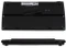 KeySonic KSK-3211 BTM, Bluetooth, DE Vorschaubild