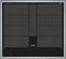 Siemens iQ700 EX6..LYC1E Vorschaubild