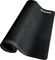 be quiet! Mousepad XL, 900x500mm, schwarz Vorschaubild