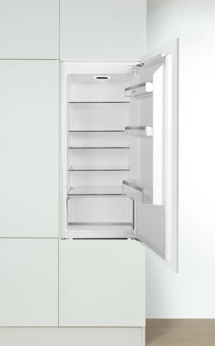 Amica EVKSX 352 231