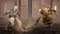 Assassin's Creed - Bloodlines (PSP) Vorschaubild