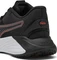 Puma PWR Hybrid puma black/cool dark gray/amarena Vorschaubild