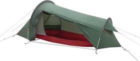 Robens Cress 1 Pro Tunnelzelt