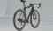 Trek Checkmate SLR 7 AXS matte trek black/matte deep smoke Modell 2025 Vorschaubild