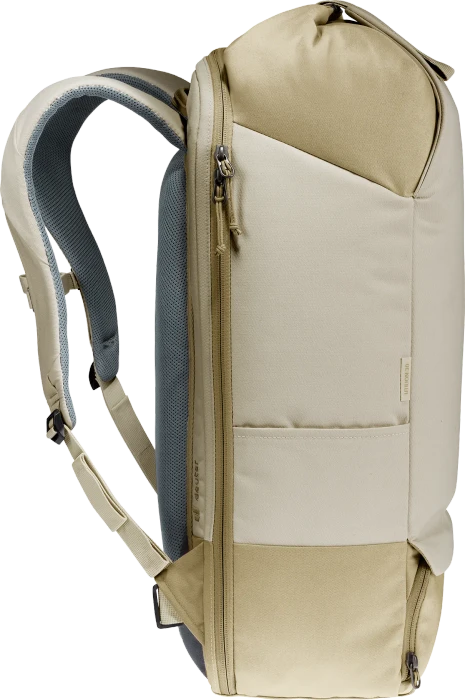 Deuter Utilion 30 bone/desert