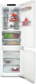 Miele KFN 7744 C 125 Gala Edition
