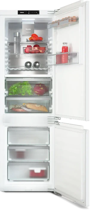 Miele KFN 7744 C 125 Gala Edition