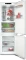 Miele KFN 7744 C 125 Gala Edition Vorschaubild