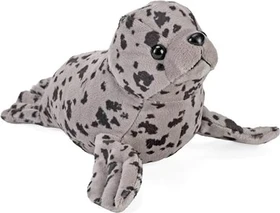Wild Republic Wild Calls Robbe mit Originalsound 20cm