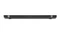 Lenovo ThinkPad T470p, Core i7-7700HQ, 16GB RAM, 512GB SSD, GeForce 940MX, LTE, DE Vorschaubild