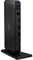 Acer USB Type-C Docking Station III, USB-C 3.1 [Buchse] Vorschaubild