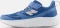 New Balance Fresh Foam 625 Bungee Lace sea stone/twilight haze (Junior) Vorschaubild