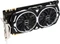 MSI GeForce GTX 1070 Ti Armor 8G, 8GB GDDR5, DVI, HDMI, 3x DP Vorschaubild