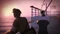 11-11: Memories Retold (Download) (PC) Vorschaubild