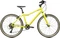 Academy Bikes Grade 5 Vorschaubild