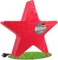 8 seasons design Shining Star Vorschaubild