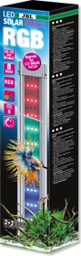 JBL LED Solar Effect, 549mm, 9W