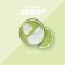 Best Body Nutrition Vital Drink Zerop Grüntee Limette 500ml Vorschaubild