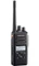 Kenwood NX-3200E2 Vorschaubild