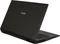 Nexoc B621, Pentium Gold G5500, 8GB RAM, 1TB HDD, DE Vorschaubild