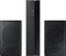 Samsung Wireless Rear Speakers Kit SWA-8500S Vorschaubild