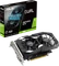 ASUS Dual GeForce GTX 1650 V2, DUAL-GTX1650-4GD6-P-V2, 4GB GDDR6, DVI, HDMI, DP Vorschaubild