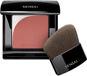 Sensai Blooming Blush 03 Coral, 4g