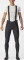 Castelli Sorpasso RoS Bibtight Fahrradhose lang (Herren) Vorschaubild