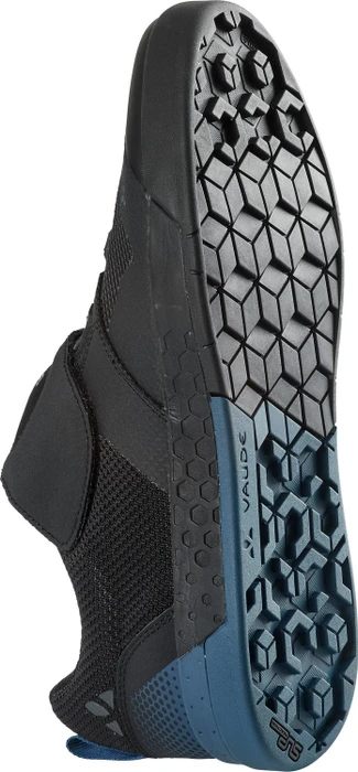 Vaude AM Moab Tech baltic sea