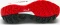 Jack Wolfskin Wild Hike Texapore Low rosegarden (Damen) Vorschaubild